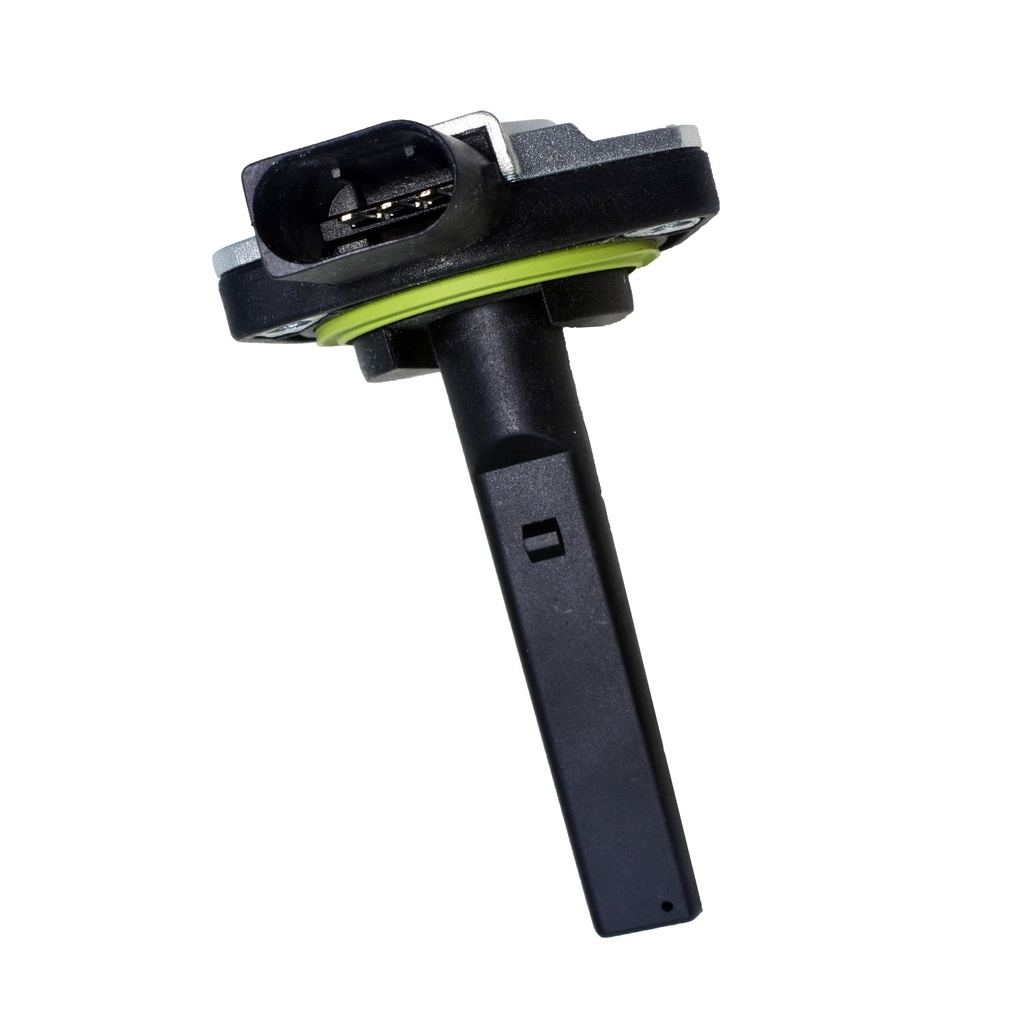 Sensor Nivel De Aceite - 2