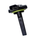 Sensor Nivel De Aceite - 2