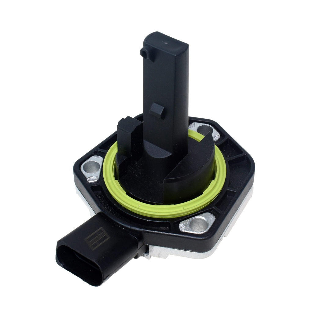 Sensor Nivel De Aceite - 1