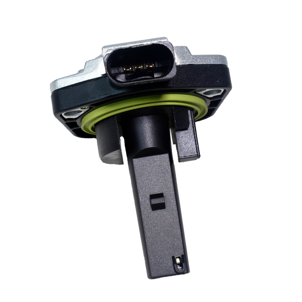 Sensor Nivel De Aceite - 2