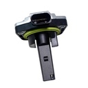 Sensor Nivel De Aceite - 2