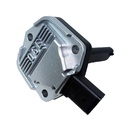 Sensor Nivel De Aceite - 0