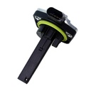 Sensor Nivel De Aceite - 2