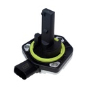 Sensor Nivel De Aceite - 1