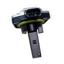 Sensor Nivel De Aceite - 2