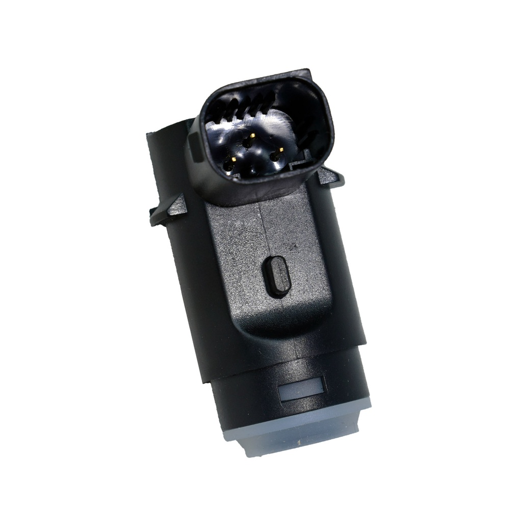 Sensor De Estacionamiento - 1