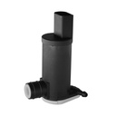 Bomba Lavaparabrisas - 1