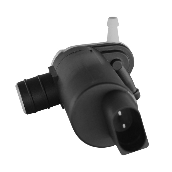 Bomba Lavaparabrisas - 2