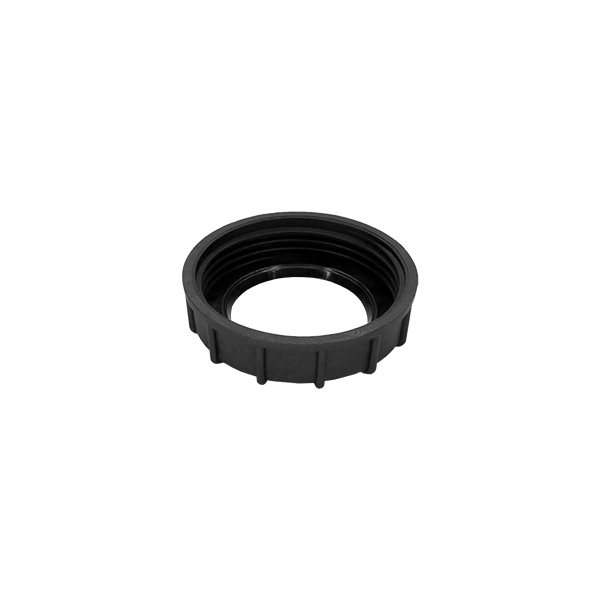 Tuerca Plastica Bomba De Combustible - 0