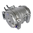 Compresor Aire Acondicionado - 1