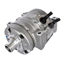 Compresor Aire Acondicionado - 2