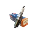 Bujia De Encendido - 0