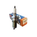 Bujia De Encendido - 1