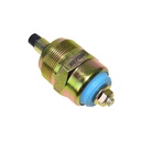 Solenoide De Pare Diesel - 0