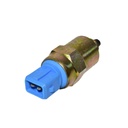 Solenoide De Pare Diesel - 0