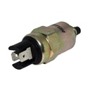 Solenoide De Pare Diesel - 0