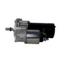 Motor De Arranque Completo - 1