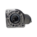 Motor De Arranque Completo - 2