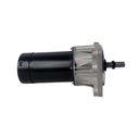 Motor De Arranque Completo - 3