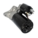 Motor De Arranque Completo - 1