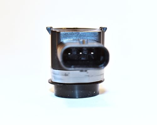 Sensor De Estacionamiento - 0