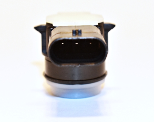 Sensor De Estacionamiento - 0