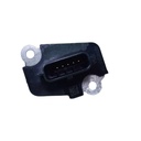 Sensor Maf-Caudalimetro - 0