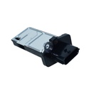 Sensor Maf-Caudalimetro - 1