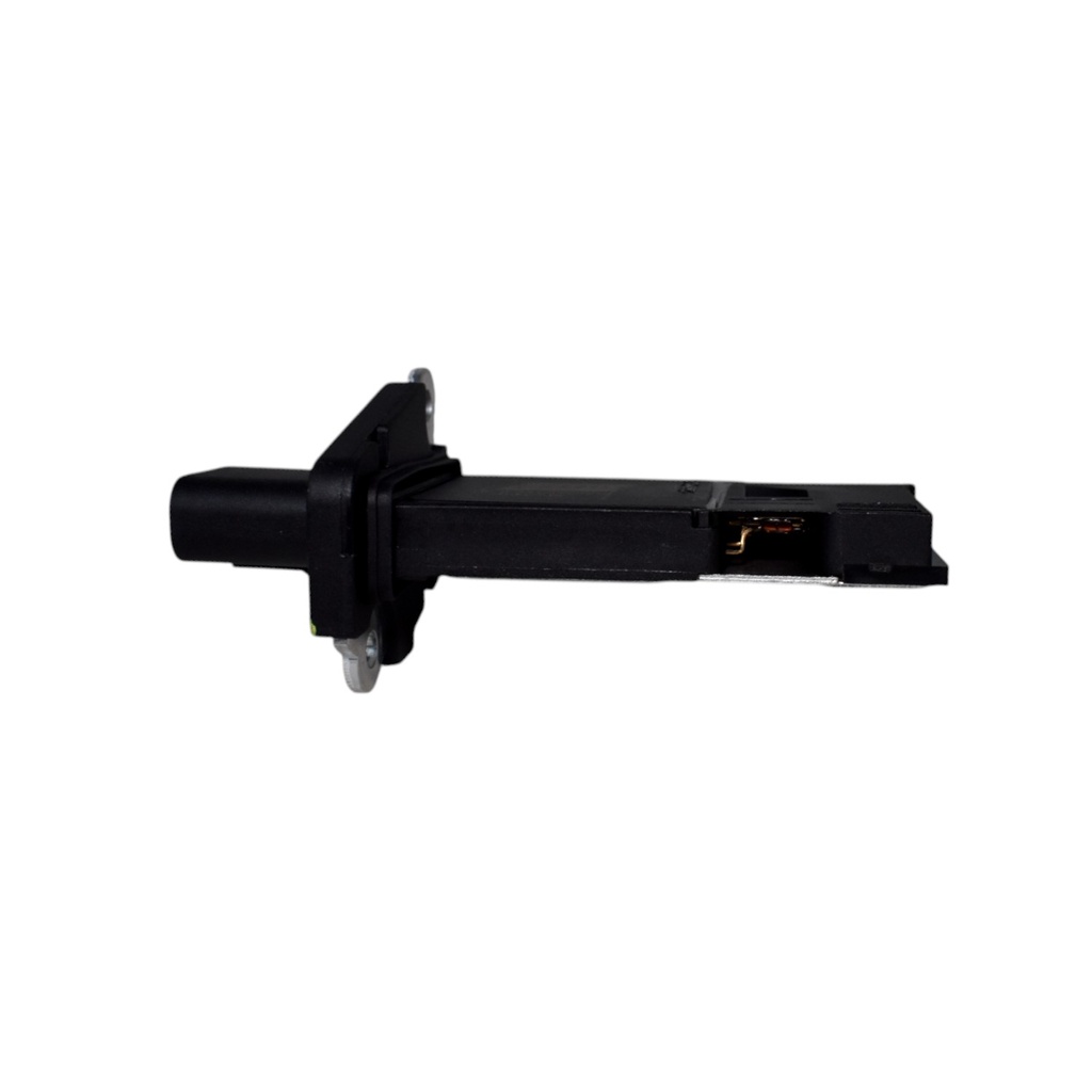 Sensor Maf-Caudalimetro - 1