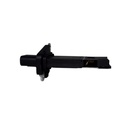 Sensor Maf-Caudalimetro - 1