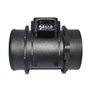 Sensor Maf-Caudalimetro - 0