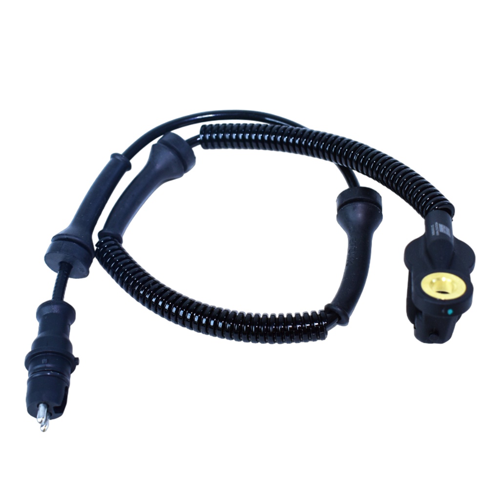 Sensor De Abs - 0