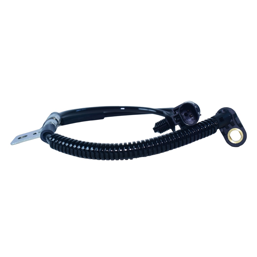 Sensor De Abs - 0
