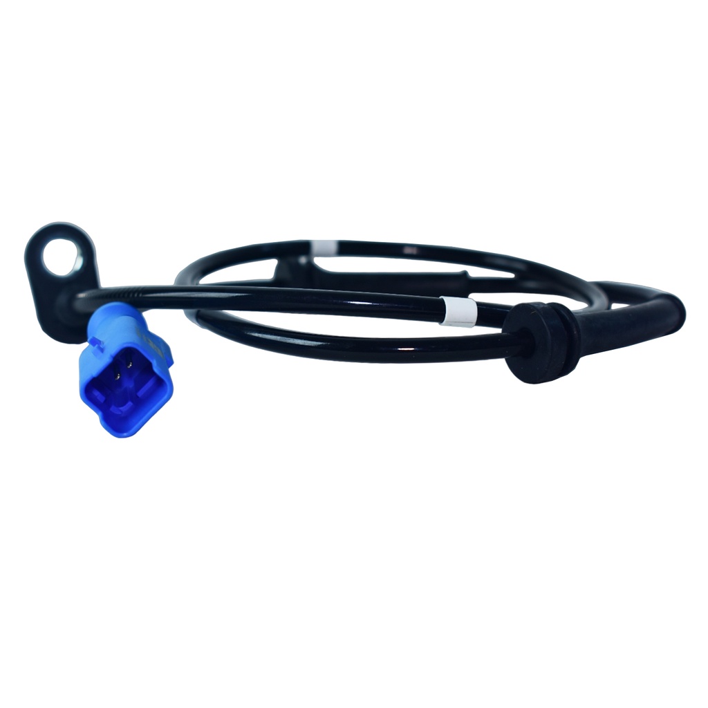 Sensor De Abs - 0
