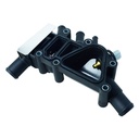 Carcasa Termostatica - 0