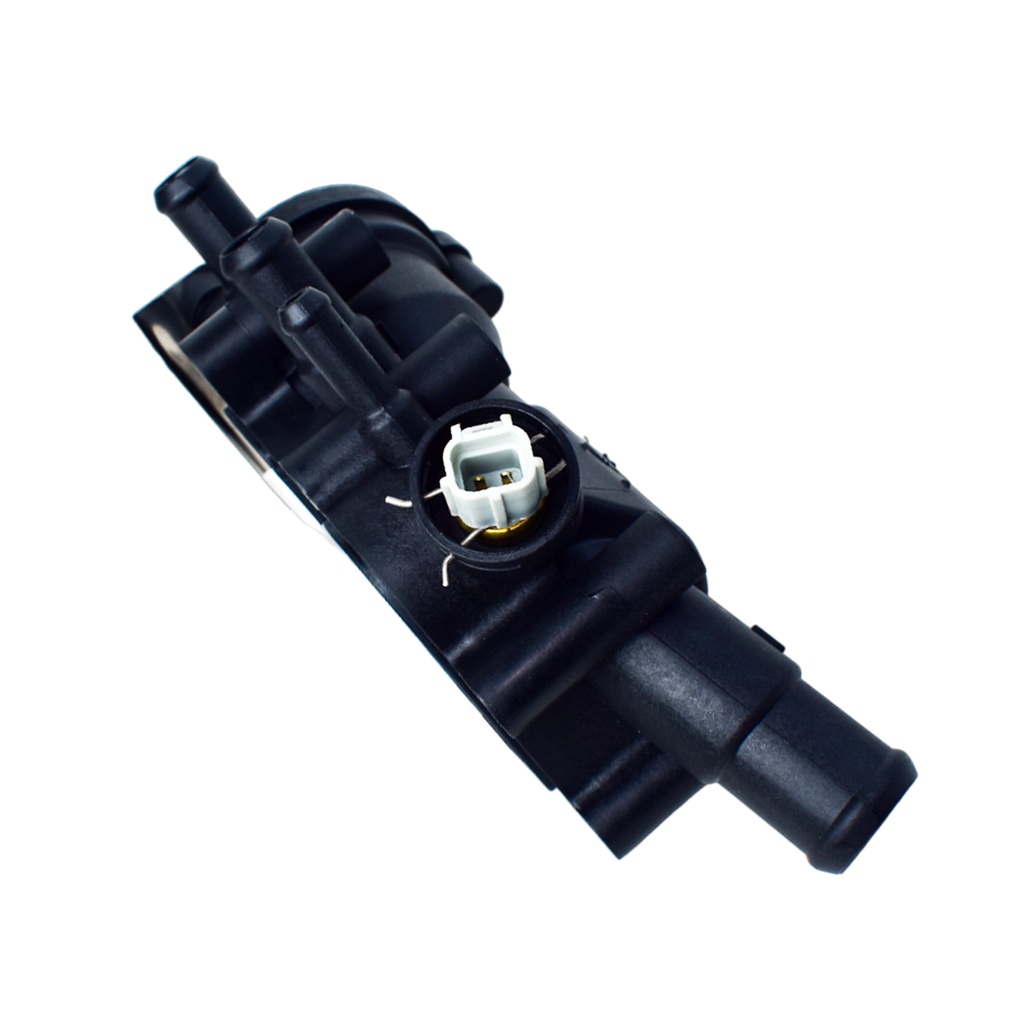 Carcasa Termostatica - 1