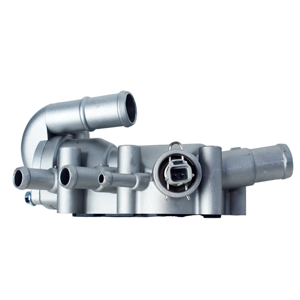 Termostato Completo - 0