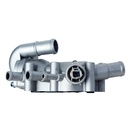 Termostato Completo - 0