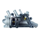 Termostato Completo - 1