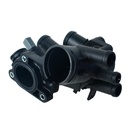 Carcasa Termostatica - 0