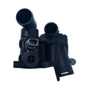 Carcasa Termostatica - 1