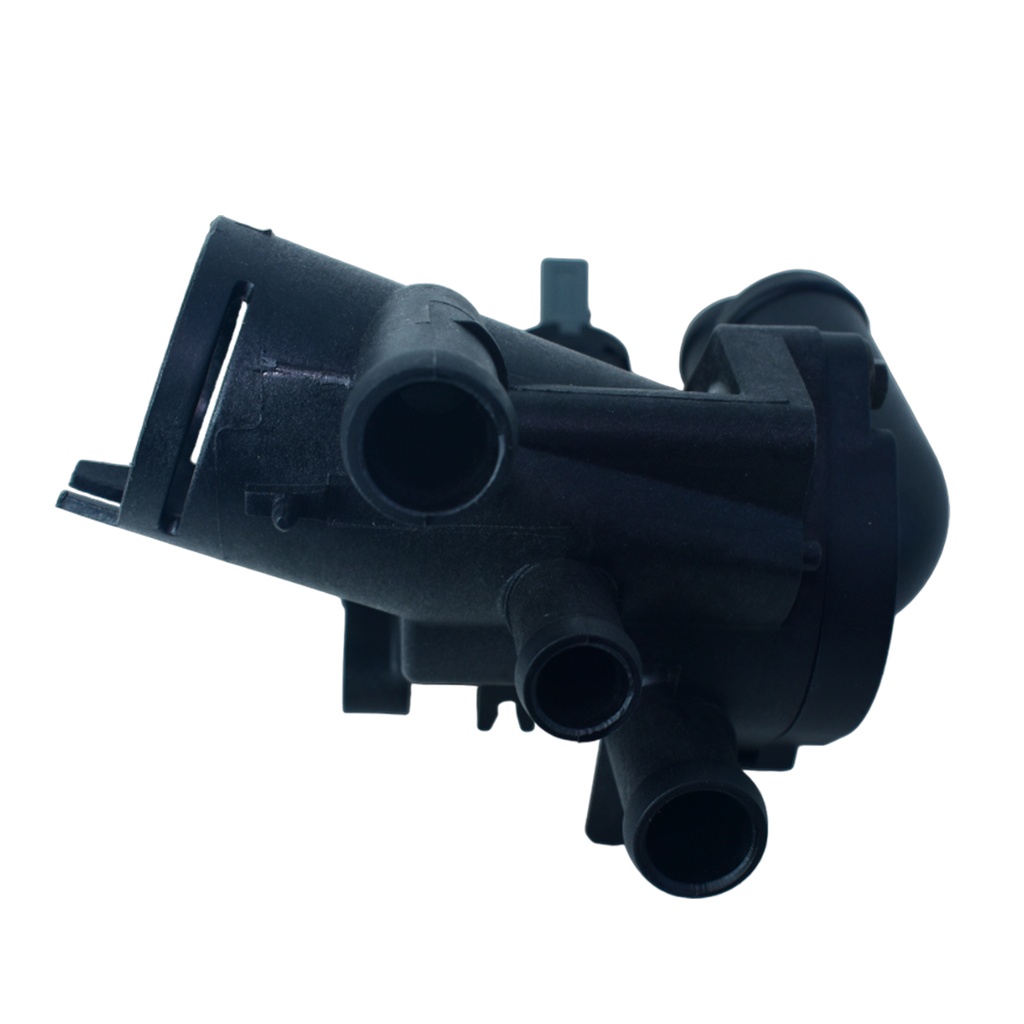 Carcasa Termostatica - 2