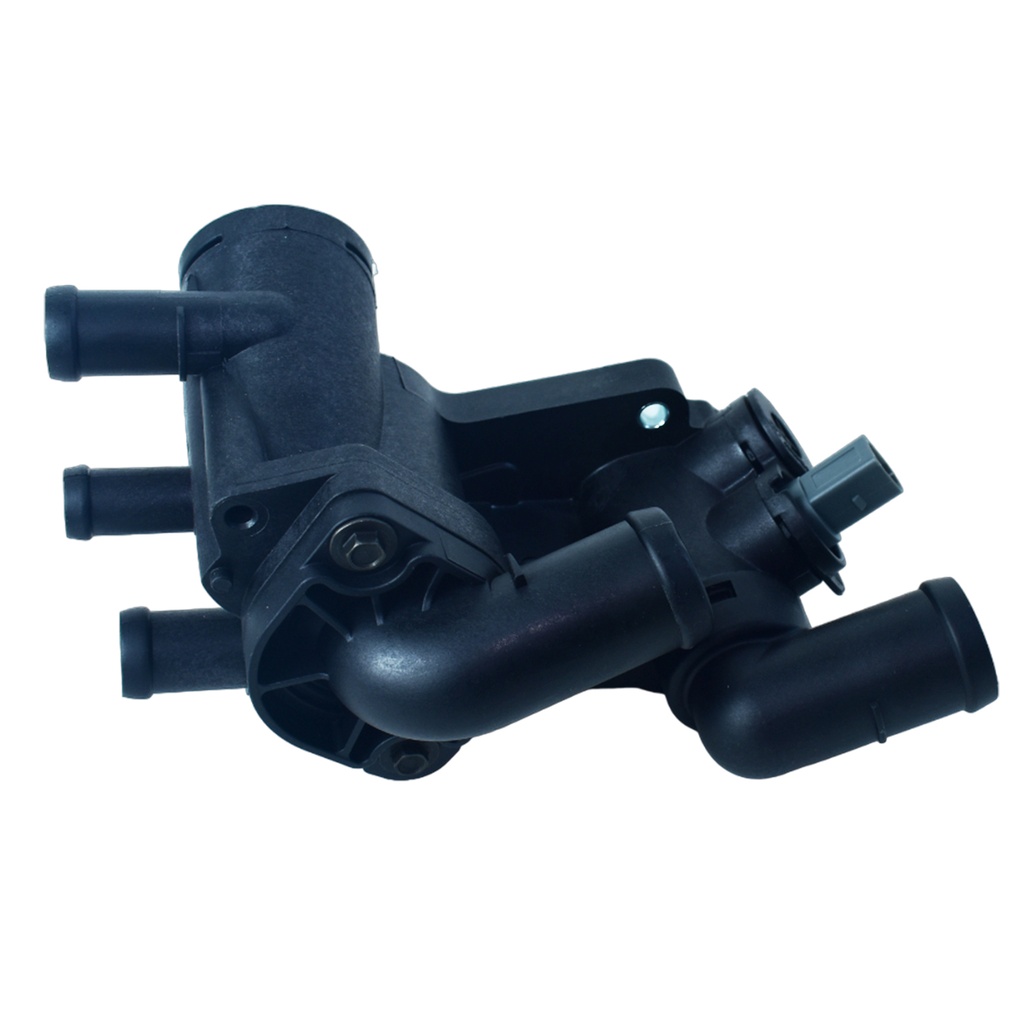 Carcasa Termostatica - 3