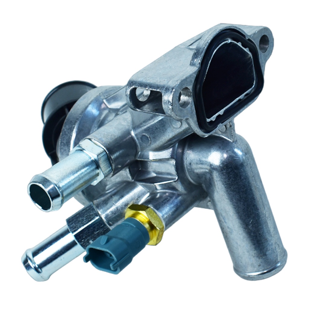 Termostato Completo - 0