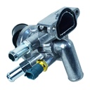 Termostato Completo - 0