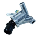 Termostato Completo - 2