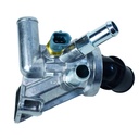 Termostato Completo - 3