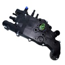 Carcasa Termostatica - 1