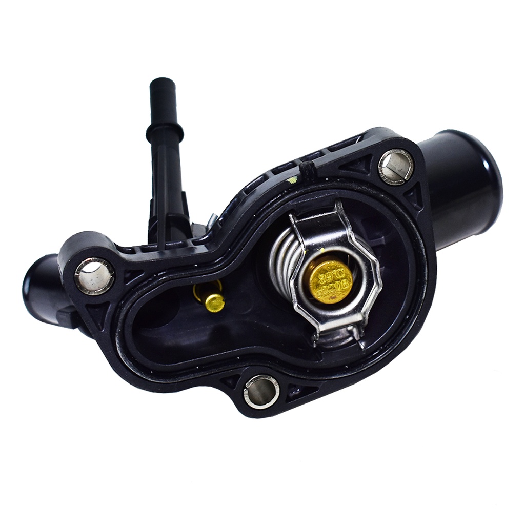 Termostato Completo - 0