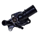 Termostato Completo - 1